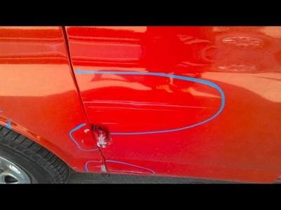 Brazo de control inferior delantero AWD para furgoneta Express 1500 03-14 1304367 Foto 1 de 4