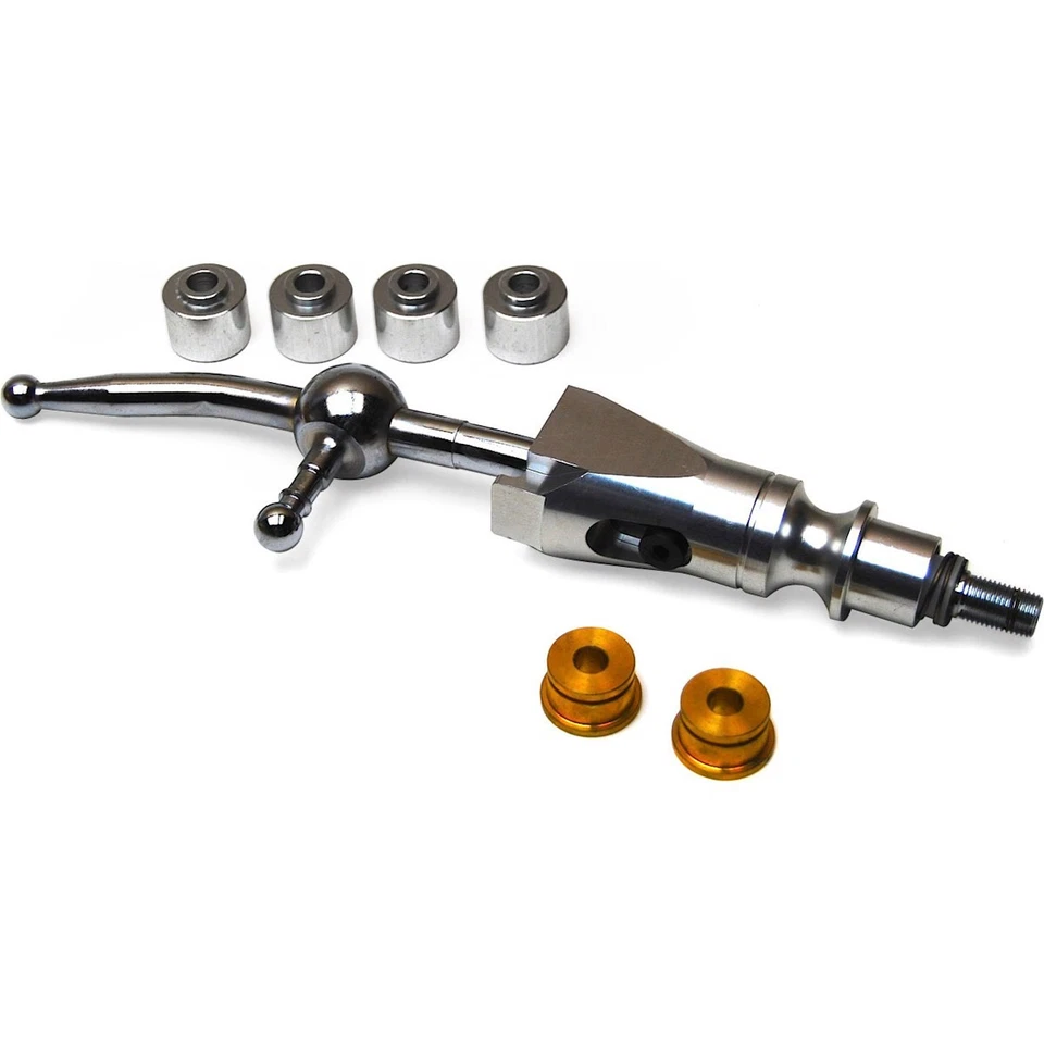 891846 Fidanza Shifter for Scion tC 2005-2008 - Image 1 of 1