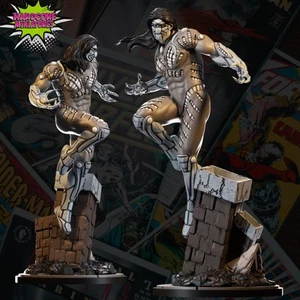 Hardcore Darkness - Picture 1 of 2