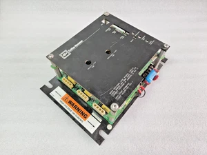 CUTLER-HAMMER 4422B91H01 REV-7 EASY-START ADVANTAGE COVER 4D14810G03 [FAST SHIP] - Picture 1 of 13