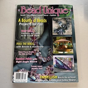 Bead Unique Issue #2 - Picture 1 of 2