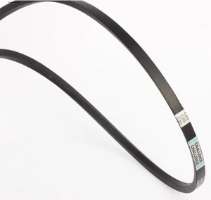 Challenge Classical Belt A85 / BCD-85 13 x 2190 Lp - 2160Li / 'V' and Wedge Belt - Picture 1 of 2