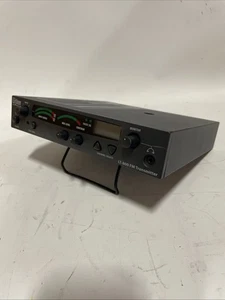 Listen Technologies LT-800-072 Trasmettitore FM stazionario 72 MHz - Foto 1 di 6