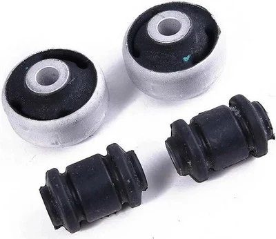 Front Control Arm Bushing For Suzuki Celerio 2014-2021 - Image 1 of 2