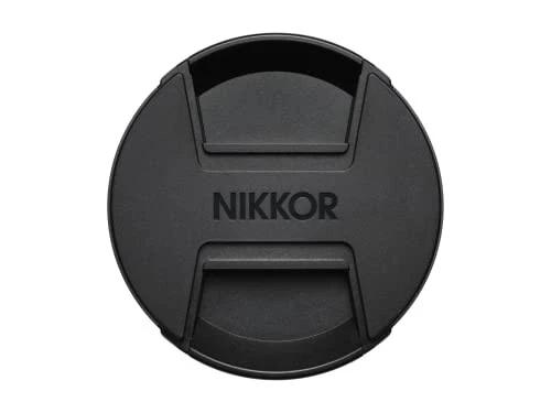 Nikon Lens Cap LC-77B LC77Bfrom JP - Image 1 of 1