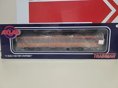 Atlas Milwaukee 2001116-3 - Image 1 of 3