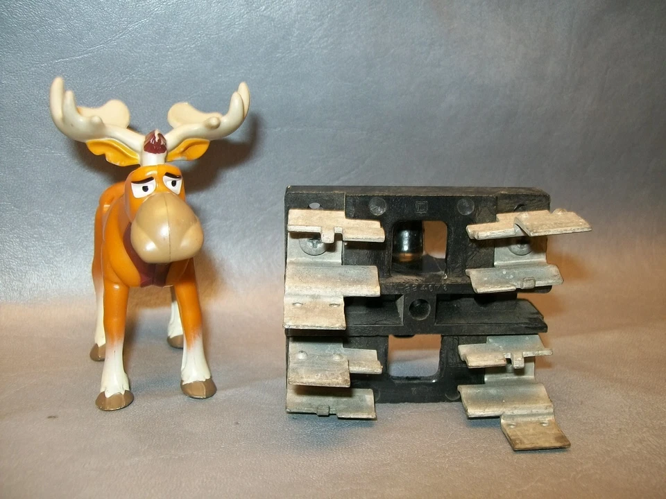 Tapa extraíble fusible vintage Square D M-224076 30 amperios Foto 1 de 1