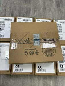 HPE 756604-B21 960GB HP SATA LE LFF 6G SCC NEW SSD - Picture 1 of 1