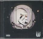 WHACK, Tierra - World Wide Whack - CD