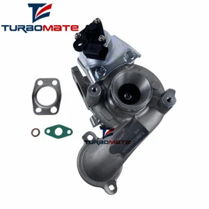 Turbo Completo 49373-52020 para Citroen DS 3 Ford M-Max Peugeot 208 1.6 HDI 95HP - Imagen 1 de 7