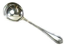 MAPPIN &  WEBB Cutlery - LOUIS XVI Pattern - Soup Spoon / Spoons - 7 1/8"