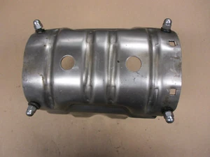 BMW R100T R100RT R100 R100RS airhead ATE Fork brace fender brace - Picture 1 of 9