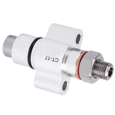 Timing Chain Tensioner Adjuster for Kawasaki KLX250S KLX250 08-17 BX250 Ninja - Image 1 of 4