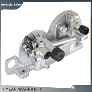 Universal Fuel Filter Housing For Volvo D11 D12 D13 D16 Engine 21023287,21023285 - Picture 1 of 12