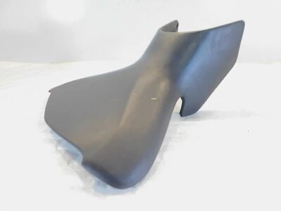 Asiento de sillín delantero principal para conductor Ducati Multistrada 620 1000 1100 - dañado Foto 1 de 4