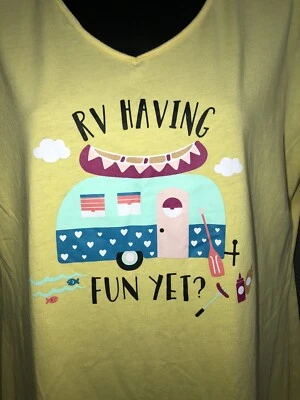 VESTIDO CAMISERO MUJER SECRET TREASURES Talla PEQUEÑA Foto 1 de 4