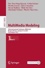 MultiMedia Modeling: 29th International Conference, MMM 2023, Bergen, Norway, Ja