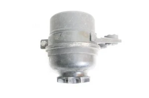 OEM BMW E90 E92 Power Steering Fluid Reservoir 08-13 325i 330i 328i 335i xi - Picture 1 of 5
