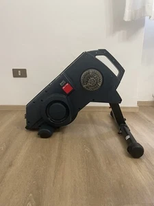 rulli per allenamento bici - Foto 1 di 5