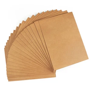 File Bag Pocket Folders Organizational A4 Paper Office Presentation - Picture 1 of 10