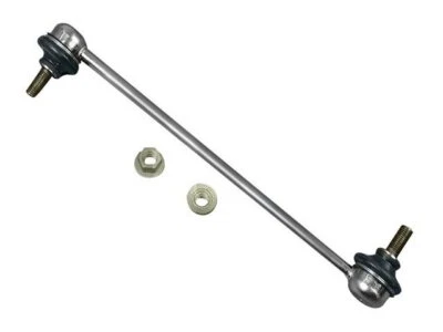 Barra estabilizadora Dodge Caliber 2009-2012 enlace Mopar 44768TRWQ 2010 2011 Foto 1 de 2