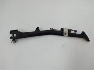 Triumph Tiger 1050 2006 2012 Seitenständer T2081041 - Bild 1 von 7