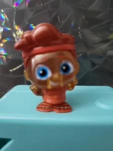 Hercules - Disney Doorables - Remember When - Picture 1 of 1