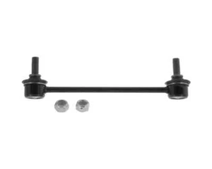 Carquest/Drivework DW-K750091 Stabilizer Bar Link For 1999 - 2005 Mazda / Toyota - Bild 1 von 1