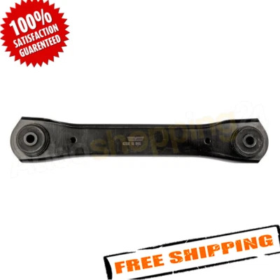 Dorman 520-362 Suspension Control Arm for 1997-2006 Jeep Wrangler/TJ - Image 1 of 3