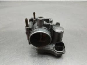 5WS91703 colector admisión para OPEL VECTRA C (Z02) 1.8 (F69) 2002 -2009 - Imagen 1 de 6