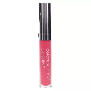 Colorescience Sunforgettable Lip Shine SPF 35 Pink 0.13 oz - Picture 1 of 8