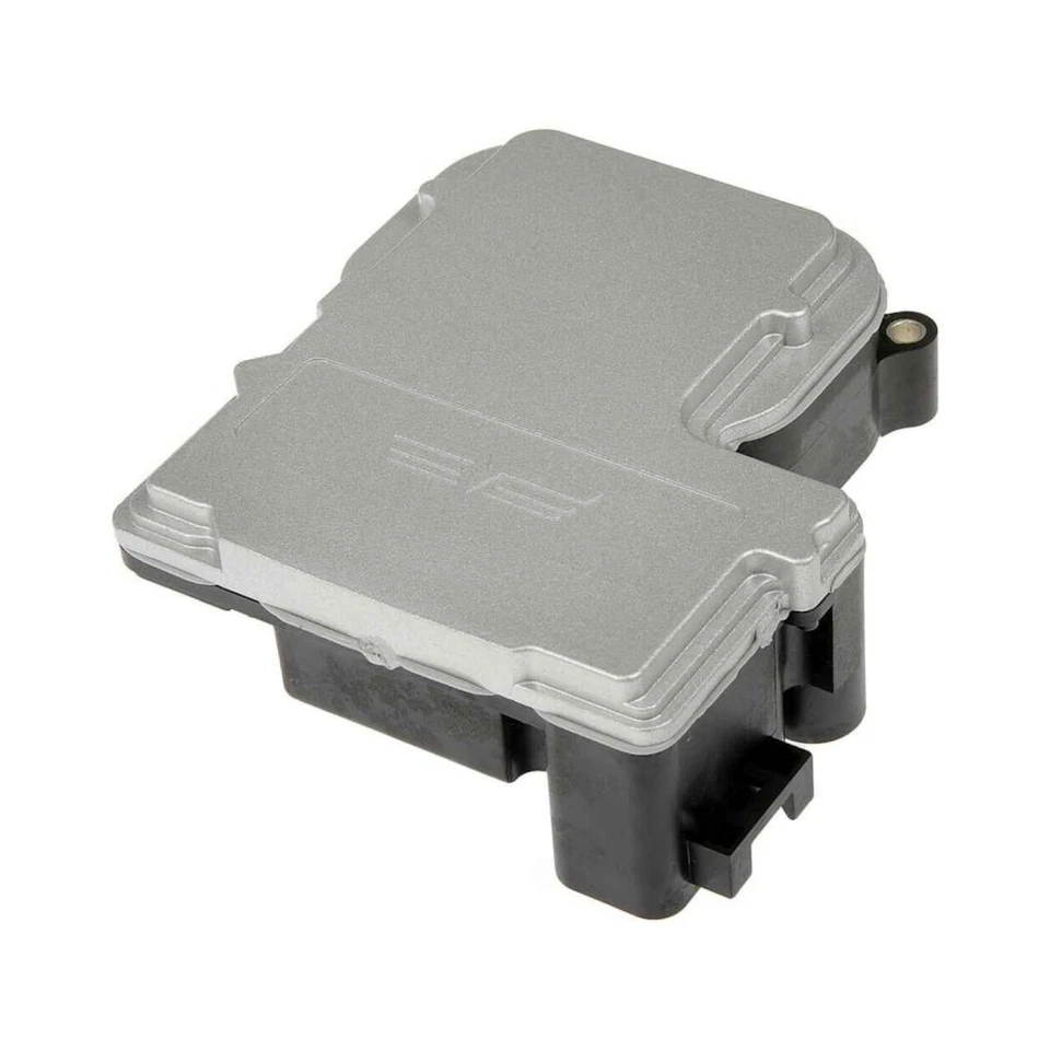 Módulo de control ABS para GMC Yukon XL 2500 2003-2005 | Accesorio atornillado 13451116 Foto 1 de 4
