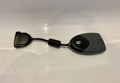 Iomega JAZ1394A SCSI to FireWire cable - Image 1 of 4