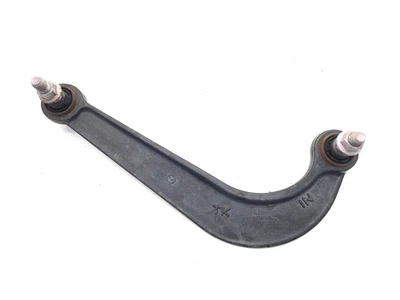 MAZDA CX-9 2016-2023 tracción delantera suspensión trasera lado del conductor brazo de control superior OEM Foto 1 de 4