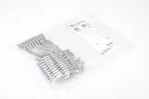 ABB 1SNA176667R0400, BJMI6-10 POLES, comb-type jumper bar, (1PU=10Pcs.) - Picture 1 of 5
