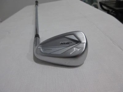 Mizuno JPX-923 Tour Gap Wedge GW - 51* - DG 120 S300 Stiff Flex Steel - NEW - Image 1 of 4