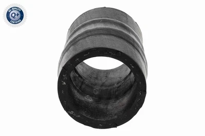 Ladeluftschlauch VAICO V46-0827 für DACIA LOGAN (LS_) 1.5 2006-2012 - Bild 1 von 4