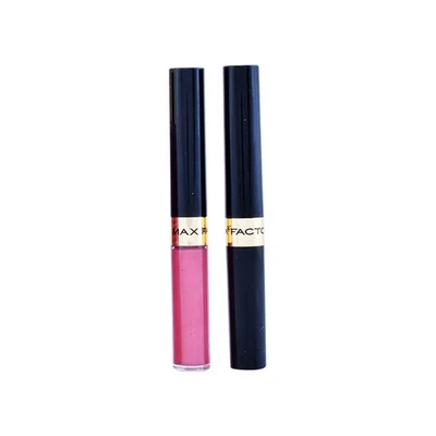 Lipfinity Lipcolour 24h 020 Angelic Rose 2ml (Nr.BT160940) - Bild 1 von 4
