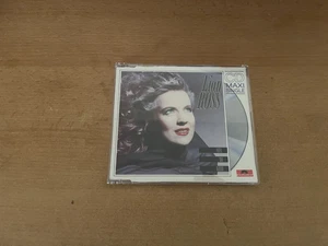 Maxi-CD-Single Lian Ross "Feel So Good" (Italo/euro disco) - Bild 1 von 2