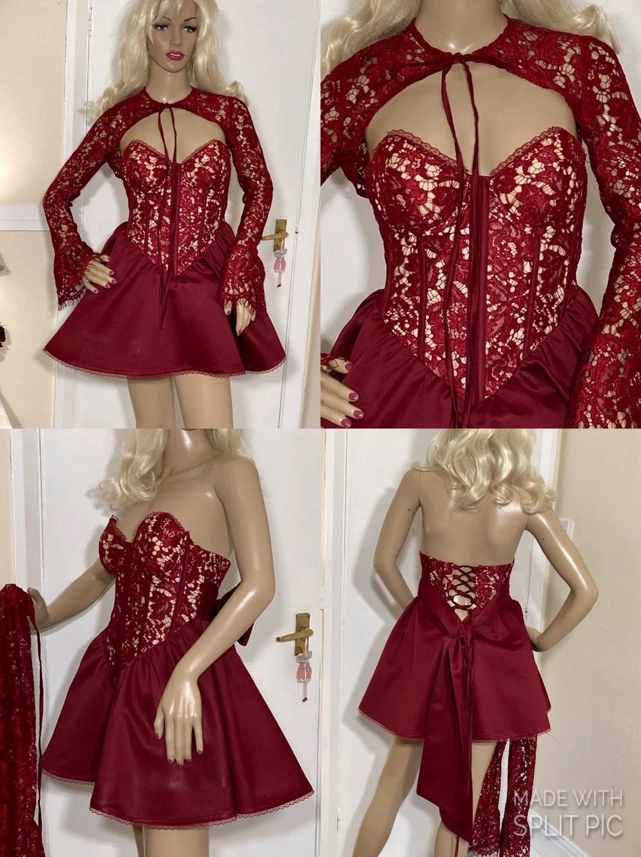 Sudadera Casual Abierta Capucha Negra Holly Land Dama | Envío Gratis