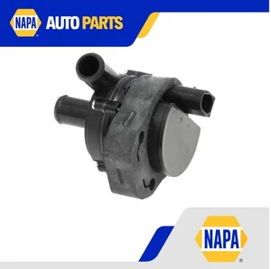 Electric Water Pump fits MERCEDES E250 1.8 2.0 2.2D 09 to 16 Gates 1718350064 - Picture 1 of 4