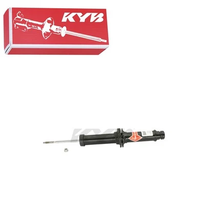 Puntal de suspensión delantero KYB para Cadillac SRX 2004-2009 Foto 1 de 4