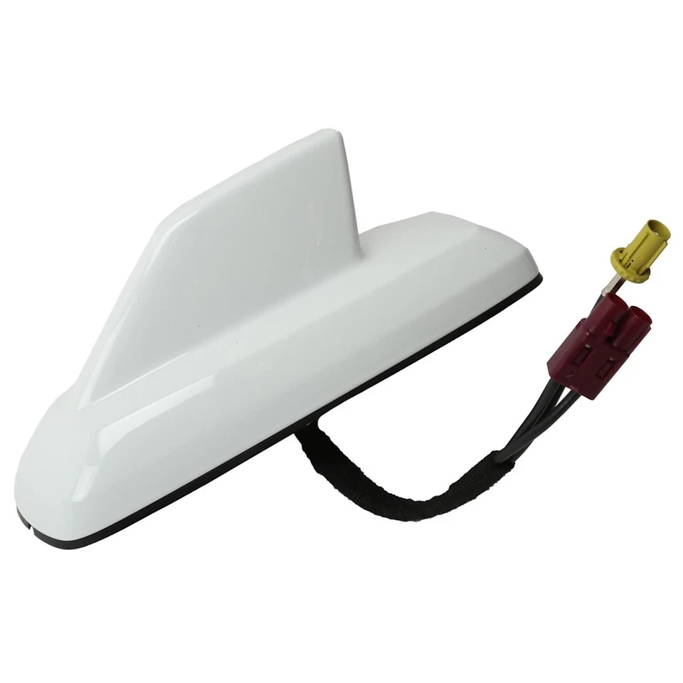 84346802 антенна переменного тока Delco левая сторона водителя для Chevy Hand Chevrolet Tahoe Yukon - Изображение 1 из 3