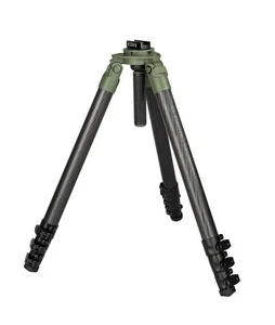Trípode FAB Defense Home PicClamp CF, negro, fx-zkpicclampfkb: FX-ZKPICCLAMPFKB - Imagen 1 de 8