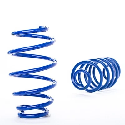 AP Lowering Springs 25920266 for BMW 3er 3er Cabriolet 3er Coupe 3er Touring coi - Image 1 of 4