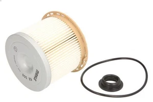 Kraftstofffilter KNECHT KX 505D für ISUZU D-MAX I (TFR, TFS) 3 2007-2012 - Bild 1 von 8