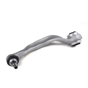 Front Left Lower Control Arm For BMW 530i 540i - Foto 1 di 8
