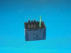Okaya R-A-V-781BXZ-2A RAV781BXZ2A 8/20uS 2500A Surge Protector - Picture 1 of 4