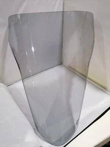 Cúpula Pantalla Estándar para Honda VFR 750 rc24 1986 1987 1988 1989 - Imagen 1 de 2