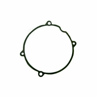 Guarnizione Lato Generatore per KAWASAKI Z H1 / H2 650 cc 1981/1982 Foto 1 de 3